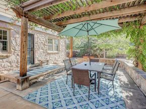 2540 W Mississippi Avenue, Denver CO 80219