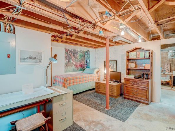 2540 W Mississippi Avenue, Denver CO 80219