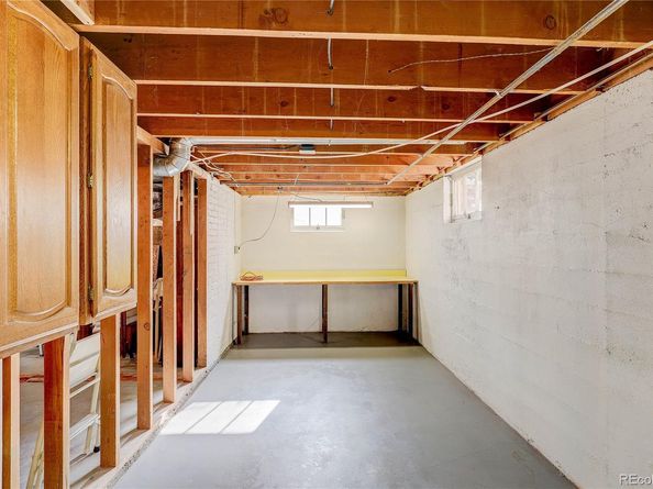 2540 W Mississippi Avenue, Denver CO 80219