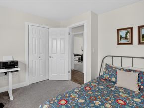 9763 W 83rd Avenue, Arvada CO 80005
