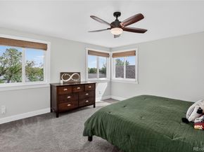 9763 W 83rd Avenue, Arvada CO 80005