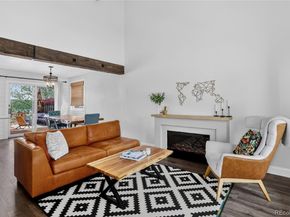 9763 W 83rd Avenue, Arvada CO 80005