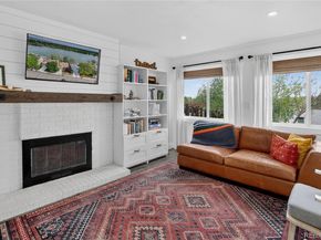 9763 W 83rd Avenue, Arvada CO 80005