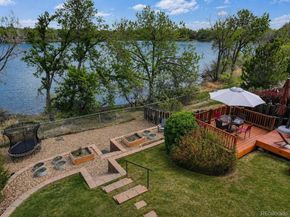 9763 W 83rd Avenue, Arvada CO 80005