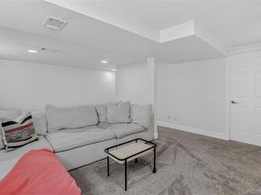 9763 W 83rd Avenue, Arvada CO 80005