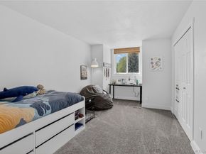 9763 W 83rd Avenue, Arvada CO 80005