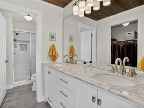 9763 W 83rd Avenue, Arvada CO 80005