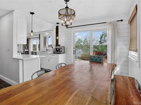 9763 W 83rd Avenue, Arvada CO 80005