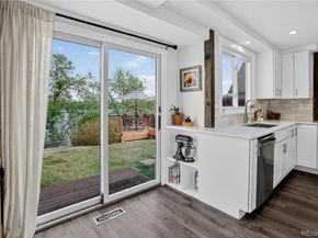 9763 W 83rd Avenue, Arvada CO 80005
