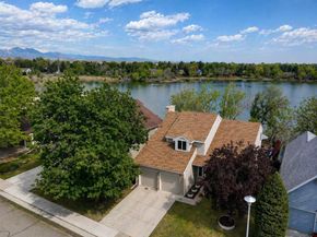 9763 W 83rd Avenue, Arvada CO 80005