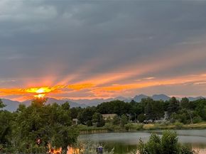 9763 W 83rd Avenue, Arvada CO 80005