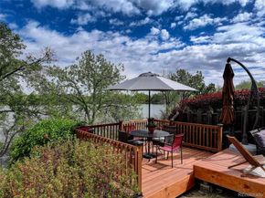 9763 W 83rd Avenue, Arvada CO 80005