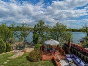 9763 W 83rd Avenue, Arvada CO 80005