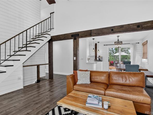 9763 W 83rd Avenue, Arvada CO 80005