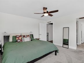9763 W 83rd Avenue, Arvada CO 80005