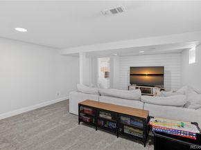 9763 W 83rd Avenue, Arvada CO 80005