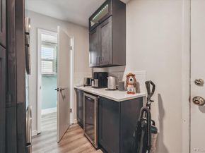 8445 Lamar Drive, Arvada CO 80003