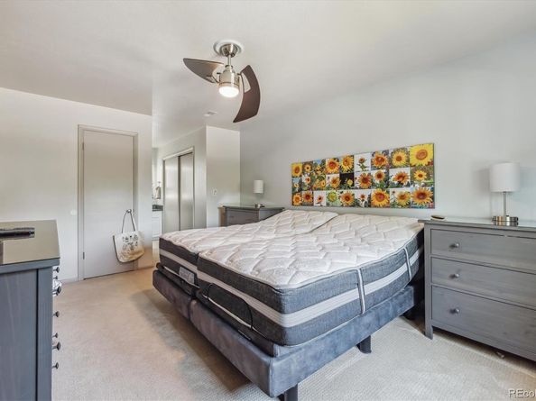 8445 Lamar Drive, Arvada CO 80003