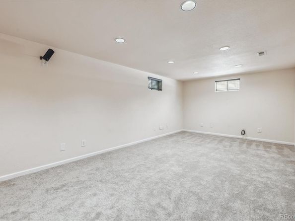 8445 Lamar Drive, Arvada CO 80003
