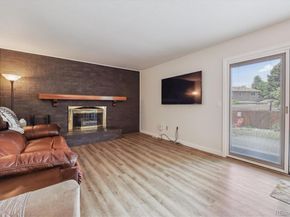8445 Lamar Drive, Arvada CO 80003