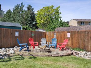 8445 Lamar Drive, Arvada CO 80003