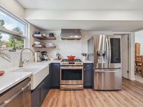 8445 Lamar Drive, Arvada CO 80003