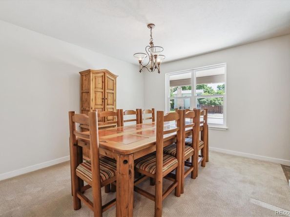 8445 Lamar Drive, Arvada CO 80003
