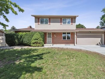 8445 Lamar Drive