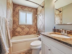 8445 Lamar Drive, Arvada CO 80003