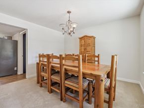 8445 Lamar Drive, Arvada CO 80003