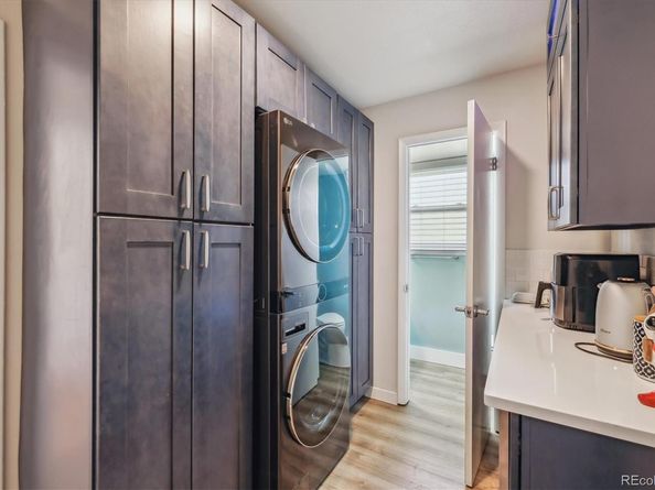 8445 Lamar Drive, Arvada CO 80003