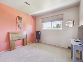 8445 Lamar Drive, Arvada CO 80003