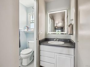 8445 Lamar Drive, Arvada CO 80003