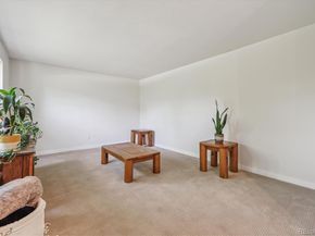 8445 Lamar Drive, Arvada CO 80003