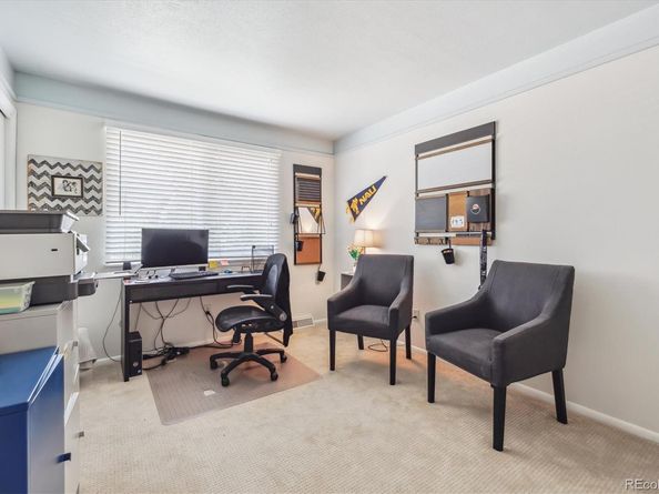 8445 Lamar Drive, Arvada CO 80003