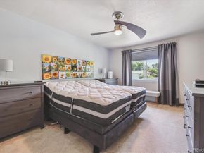 8445 Lamar Drive, Arvada CO 80003