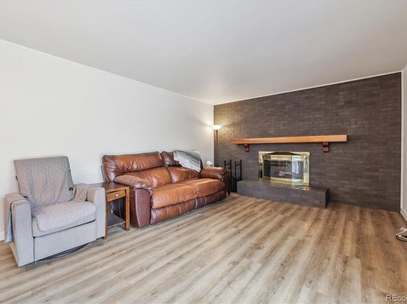 8445 Lamar Drive, Arvada CO 80003