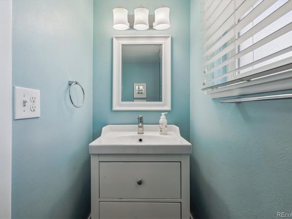 8445 Lamar Drive, Arvada CO 80003