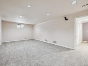 8445 Lamar Drive, Arvada CO 80003