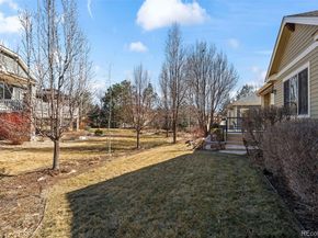 14148 Reserve Place, Broomfield CO 80023