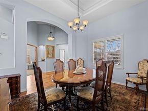 14148 Reserve Place, Broomfield CO 80023