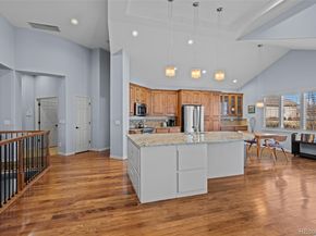 14148 Reserve Place, Broomfield CO 80023