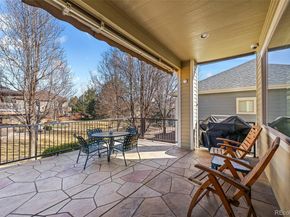 14148 Reserve Place, Broomfield CO 80023