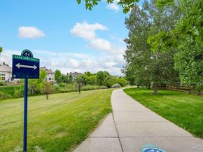 14148 Reserve Place, Broomfield CO 80023