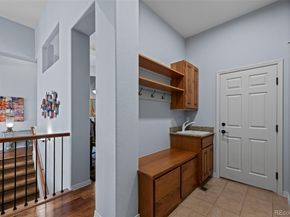 14148 Reserve Place, Broomfield CO 80023