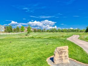 14148 Reserve Place, Broomfield CO 80023