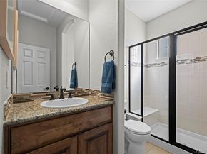 14148 Reserve Place, Broomfield CO 80023