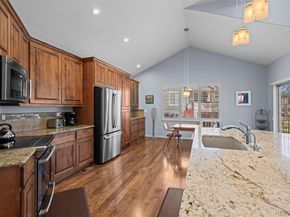 14148 Reserve Place, Broomfield CO 80023