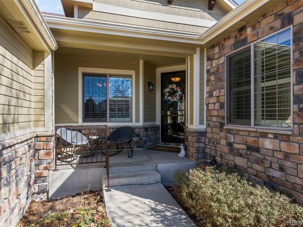 14148 Reserve Place, Broomfield CO 80023