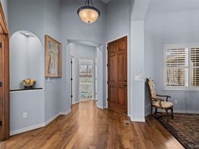 14148 Reserve Place, Broomfield CO 80023